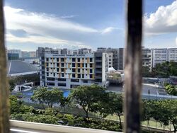 Blk 230H Tampines Street 21 (Tampines), HDB Executive #587650251